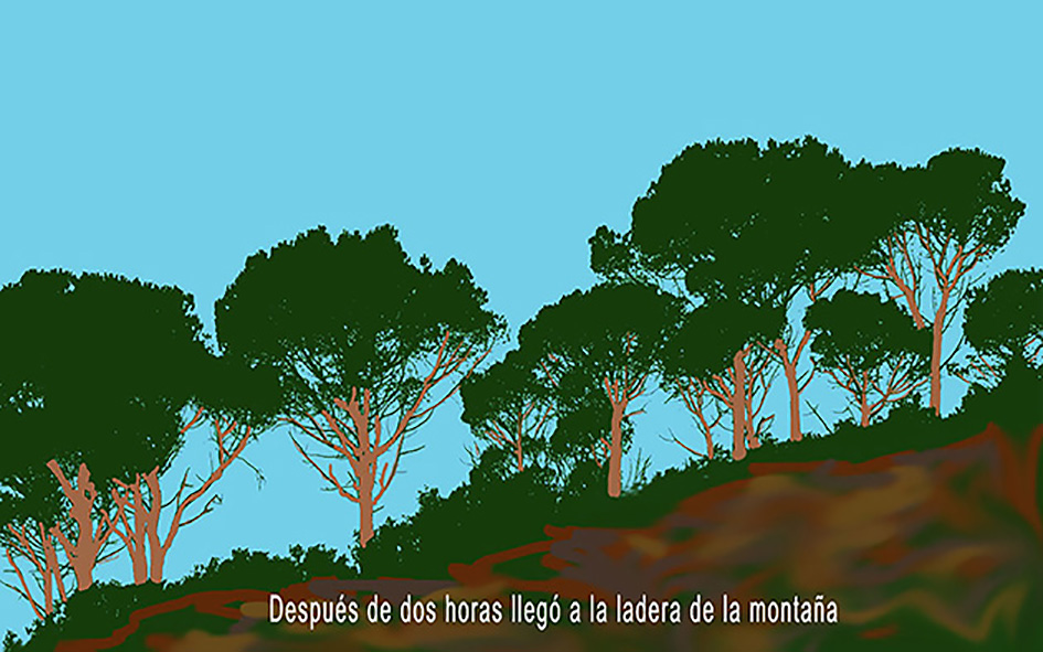 1-004 ladera día 200