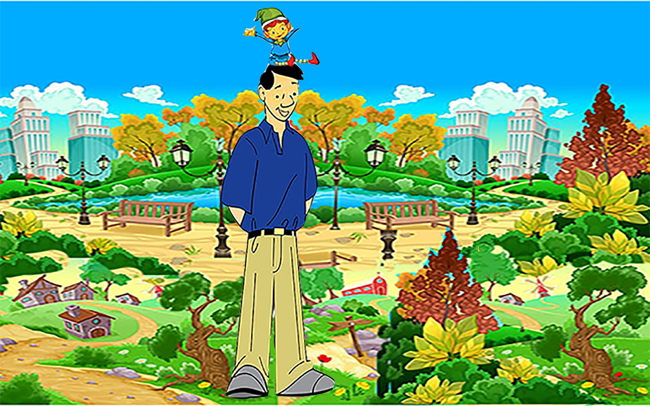 1-013 en su cabeza 2