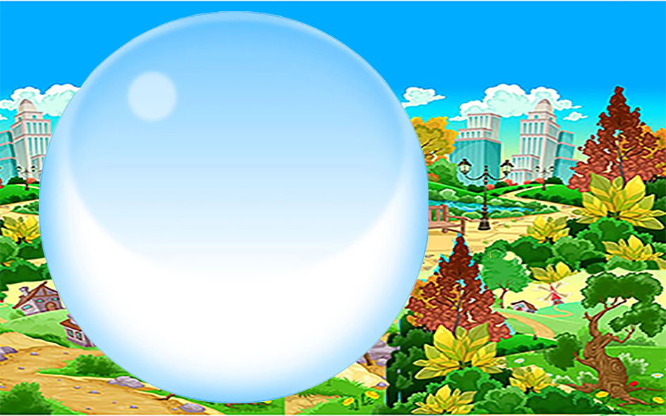 1-014 burbuja sola 2