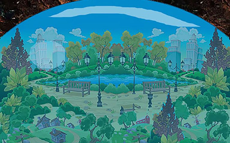 1-017 ciudad dentro 200