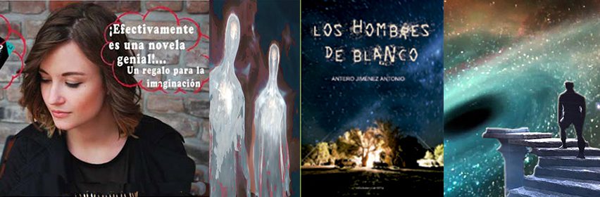 Slid Hombres blanco 1