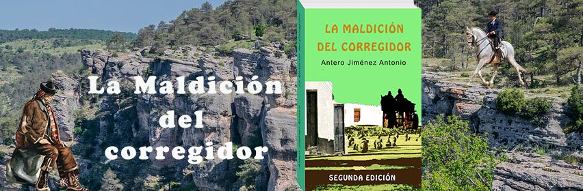 Slid Maldició corregidor