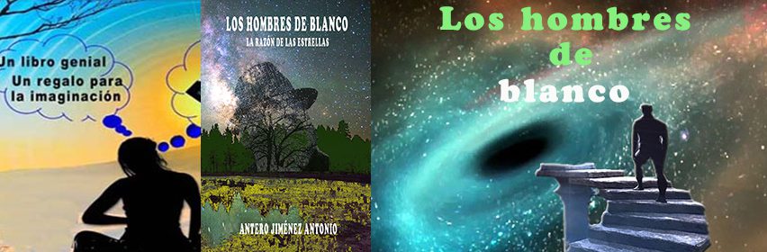 Slid hombres de blanco 2